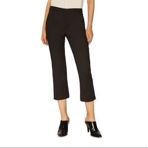 Sanctuary Crop Pant